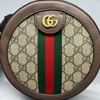 Gucci Shoulder Bag