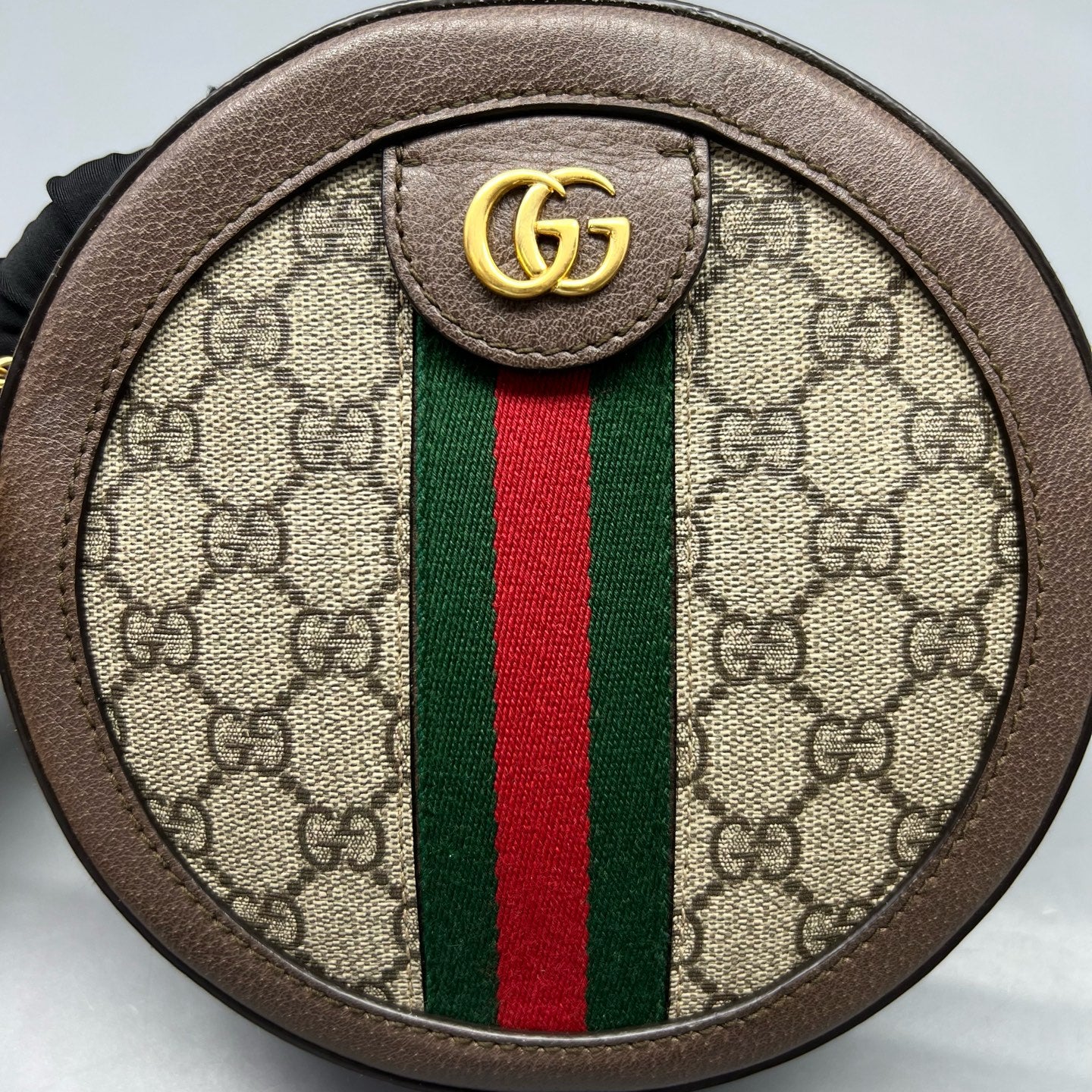 Gucci Shoulder Bag