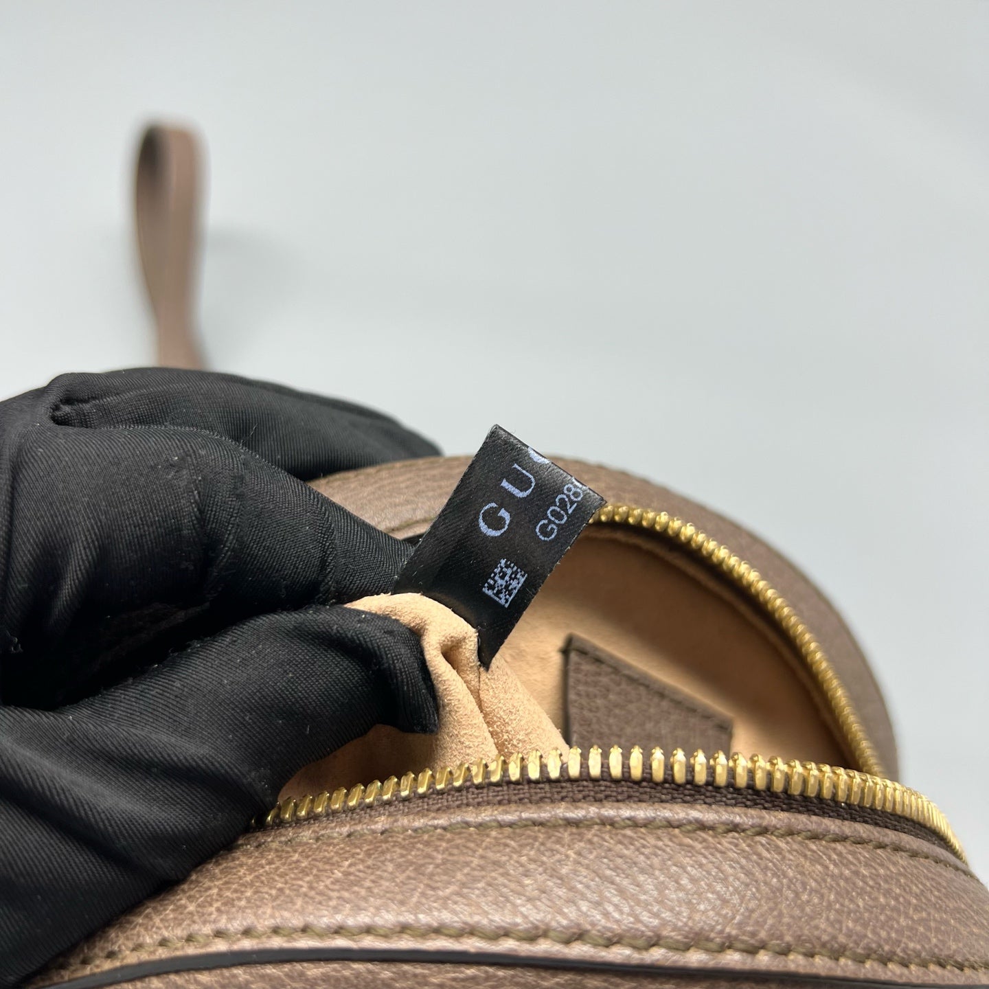 Gucci Shoulder Bag