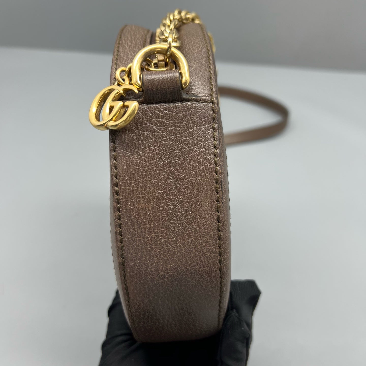 Gucci Shoulder Bag