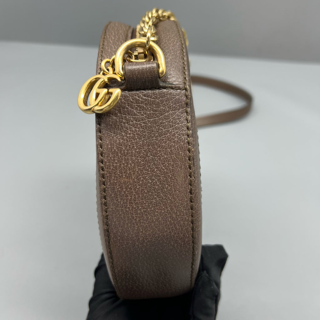 Gucci Shoulder Bag