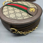 Gucci Shoulder Bag