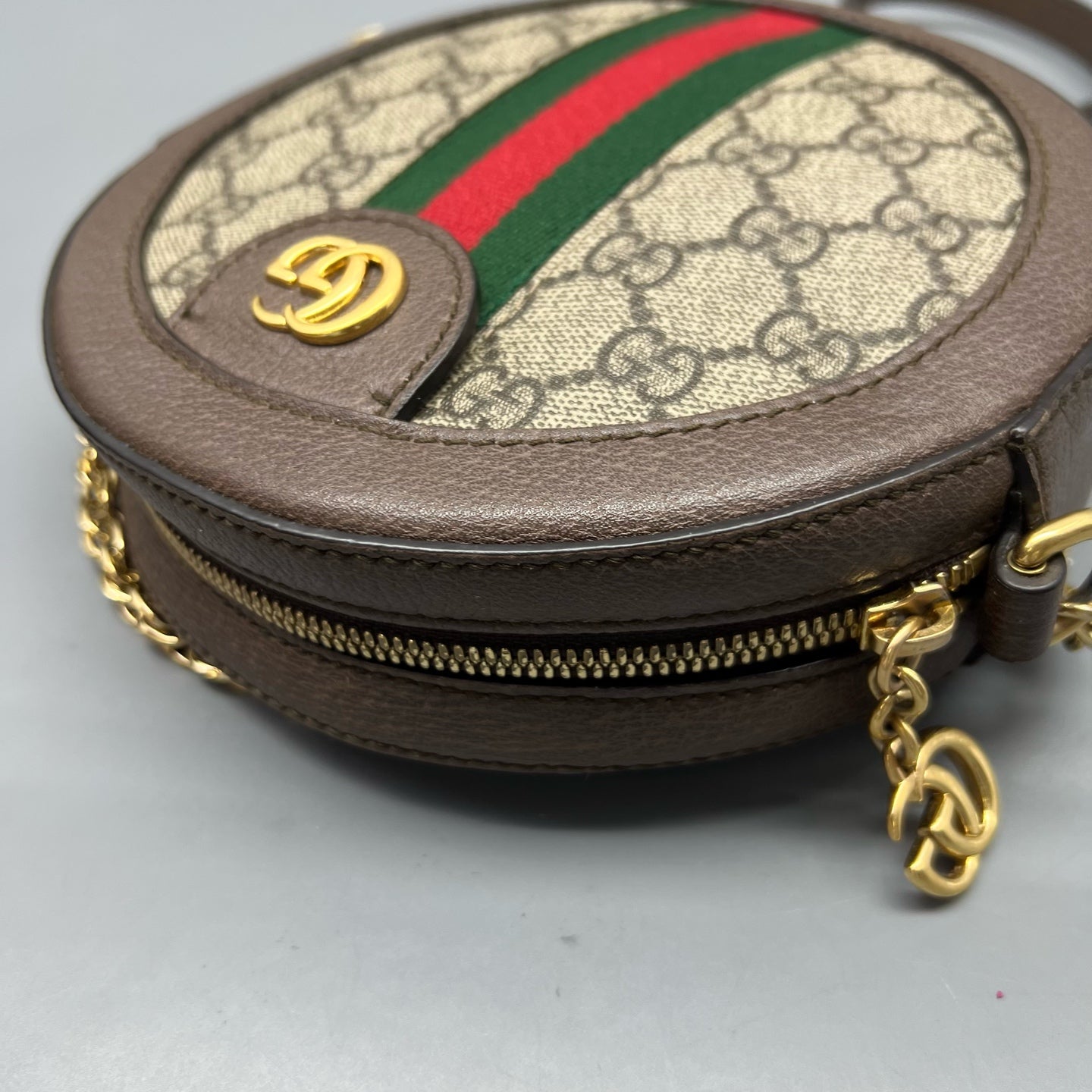Gucci Shoulder Bag