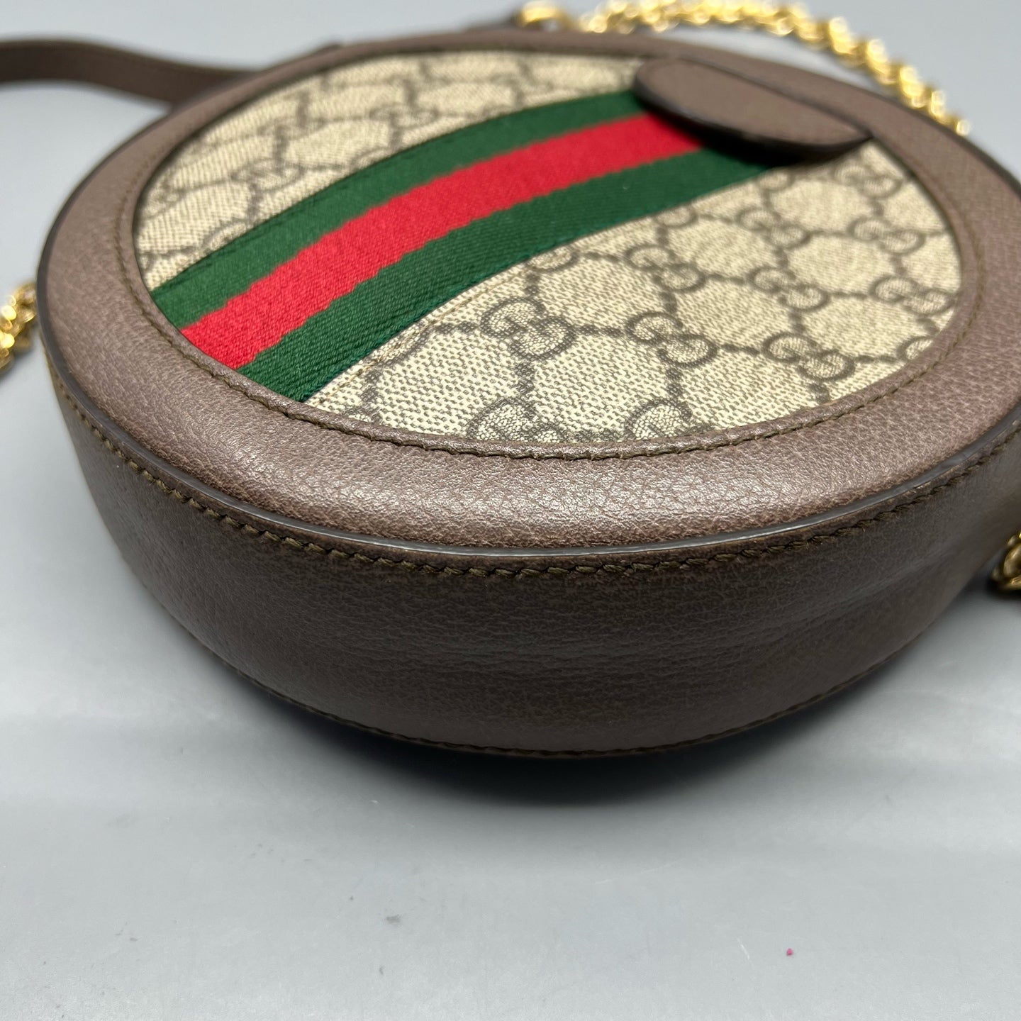 Gucci Shoulder Bag