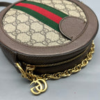 Gucci Shoulder Bag