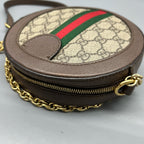 Gucci Shoulder Bag