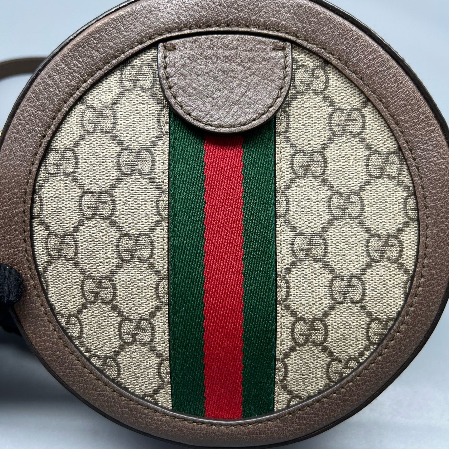 Gucci Shoulder Bag