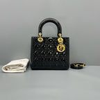 Dior Black