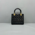 Dior Black