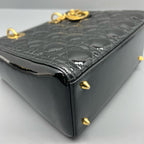 Dior Black