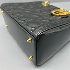 Dior Black