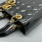 Dior Black