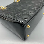 Dior Black