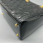 Dior Black