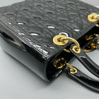 Dior Black
