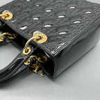 Dior Black