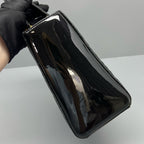 Dior Black