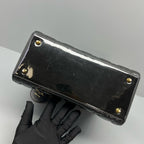 Dior Black