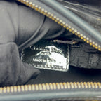 Dior Black