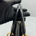 Dior Black