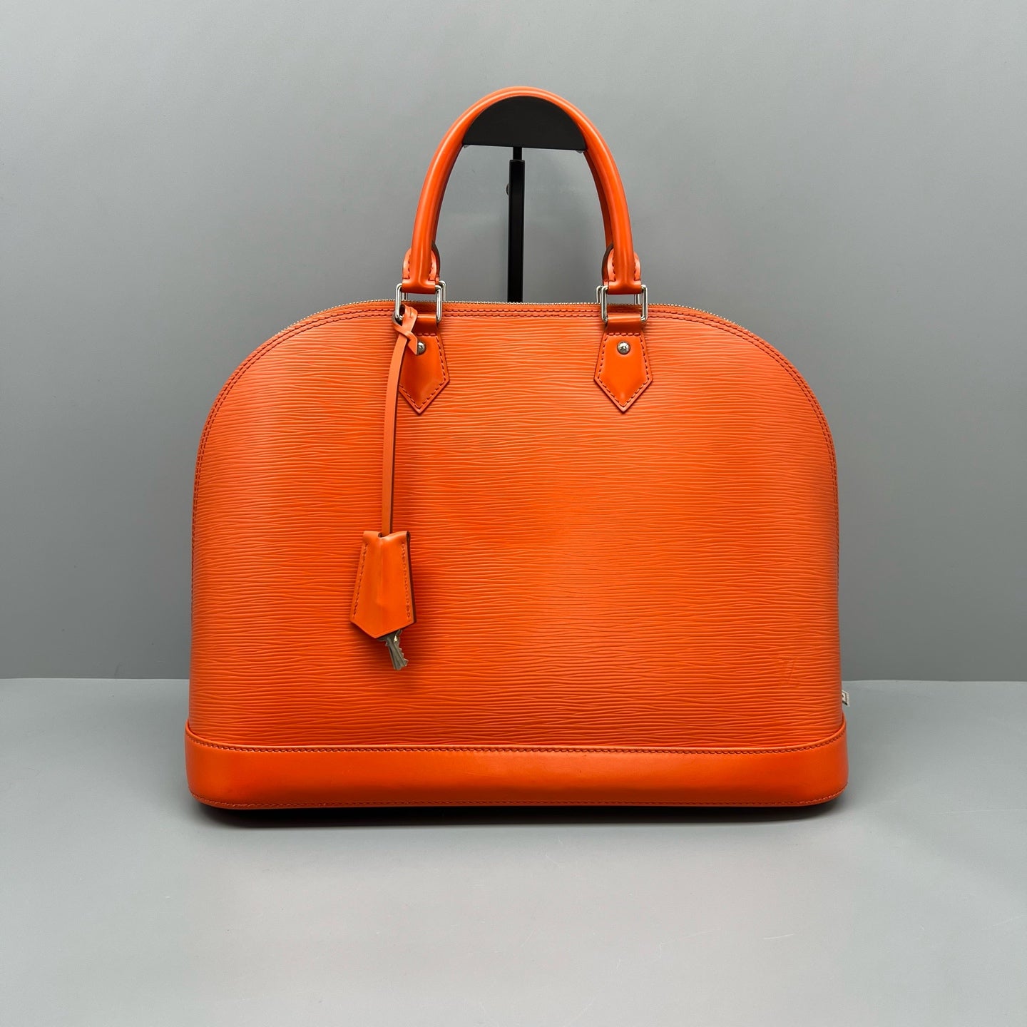 Louis Vuitton Orange