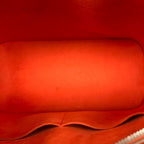 Louis Vuitton Orange