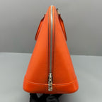 Louis Vuitton Orange