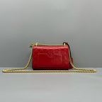 Gucci Red