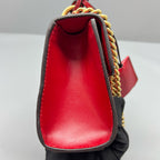 Gucci Red