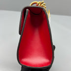 Gucci Red