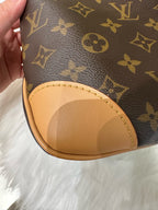 Louis Vuitton Crossbody