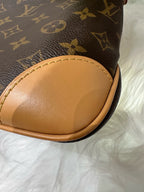 Louis Vuitton Crossbody