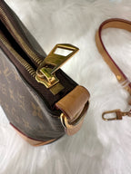 Louis Vuitton Crossbody