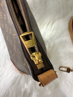 Louis Vuitton Crossbody