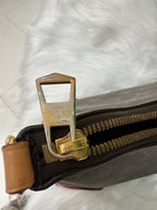 Louis Vuitton Crossbody