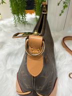 Louis Vuitton Crossbody