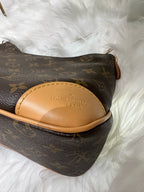 Louis Vuitton Crossbody