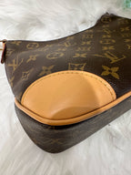 Louis Vuitton Crossbody