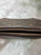 Louis Vuitton Crossbody