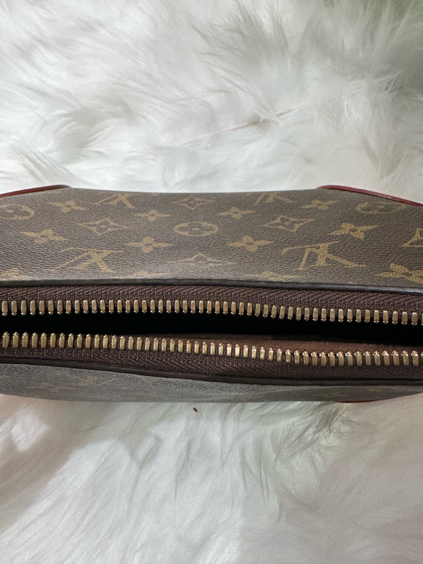 Louis Vuitton Crossbody