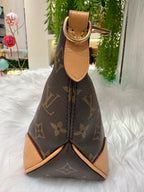 Louis Vuitton Crossbody