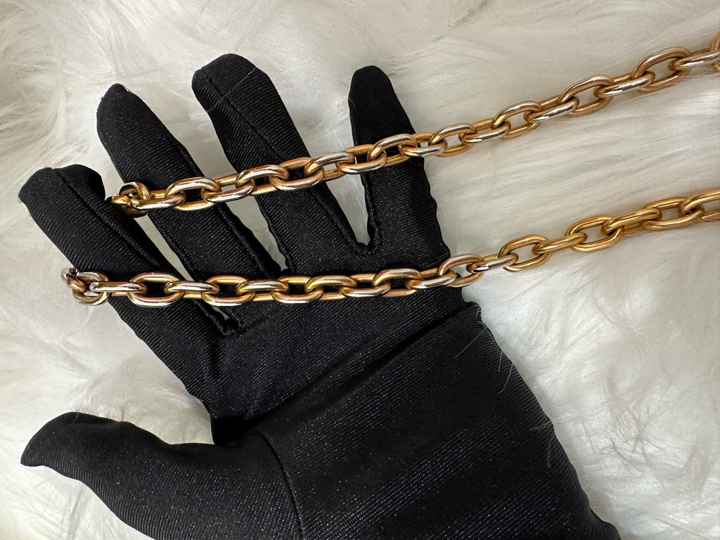Louis Vuitton Crossbody
