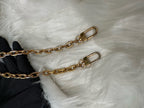Louis Vuitton Crossbody