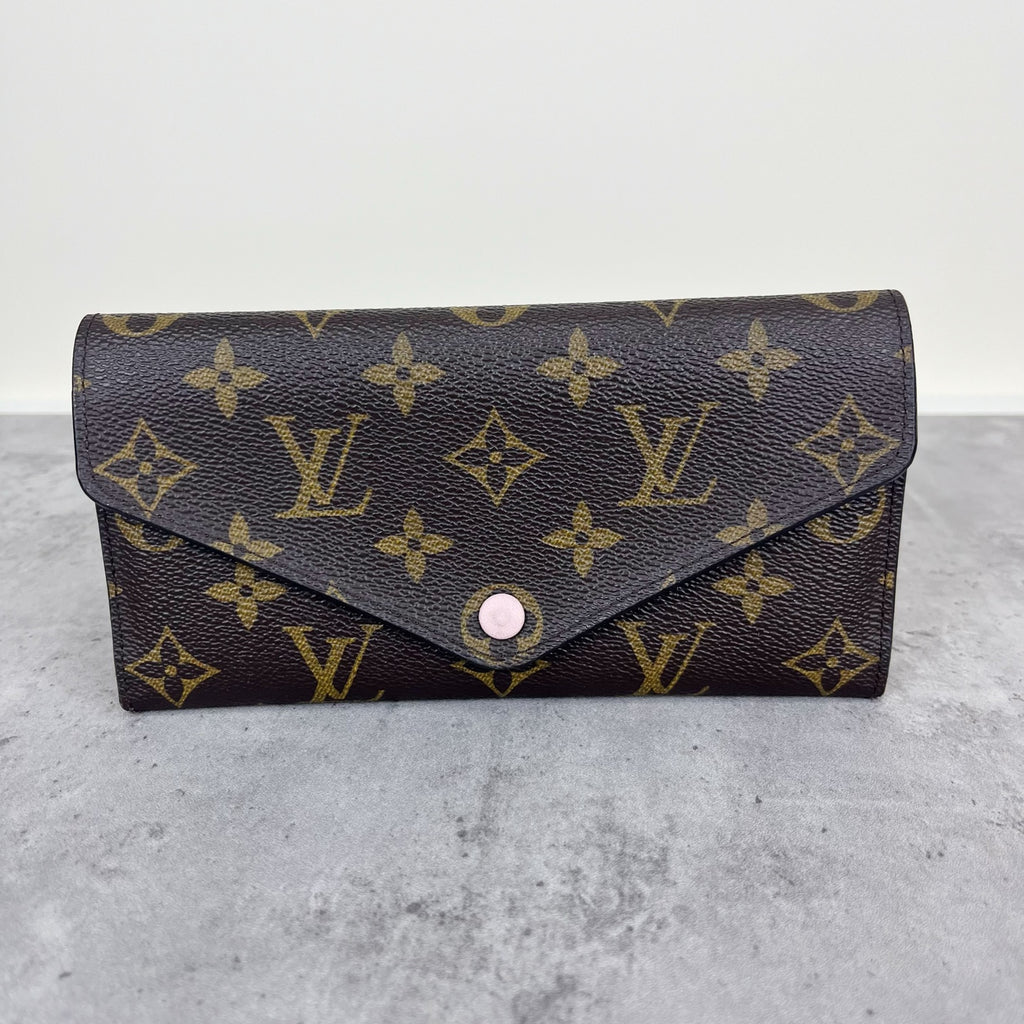 Louis Vuitton M41739