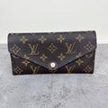 Louis Vuitton M41739