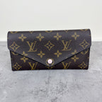 Louis Vuitton M41739