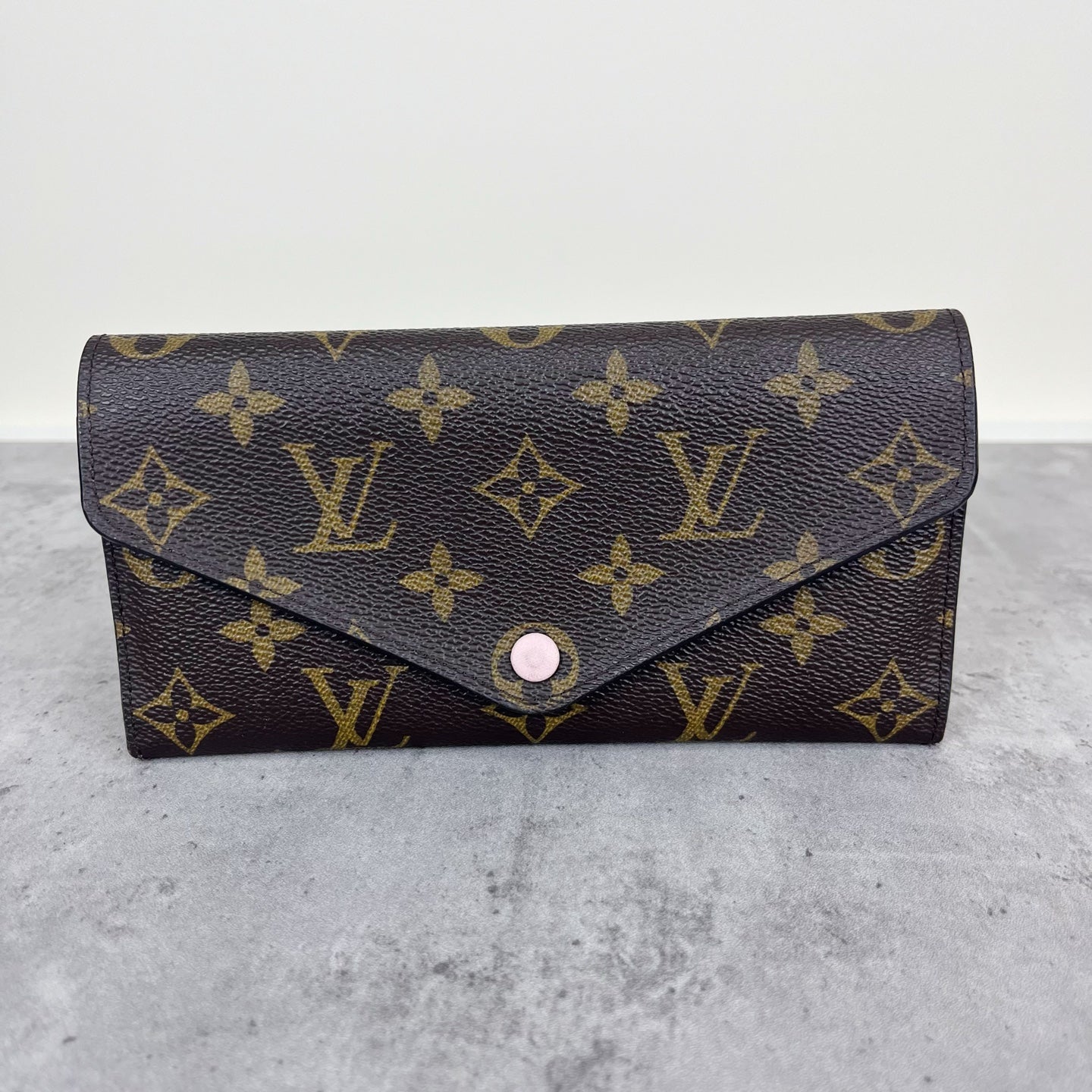 Louis Vuitton M41739