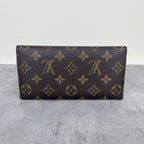 Louis Vuitton M41739