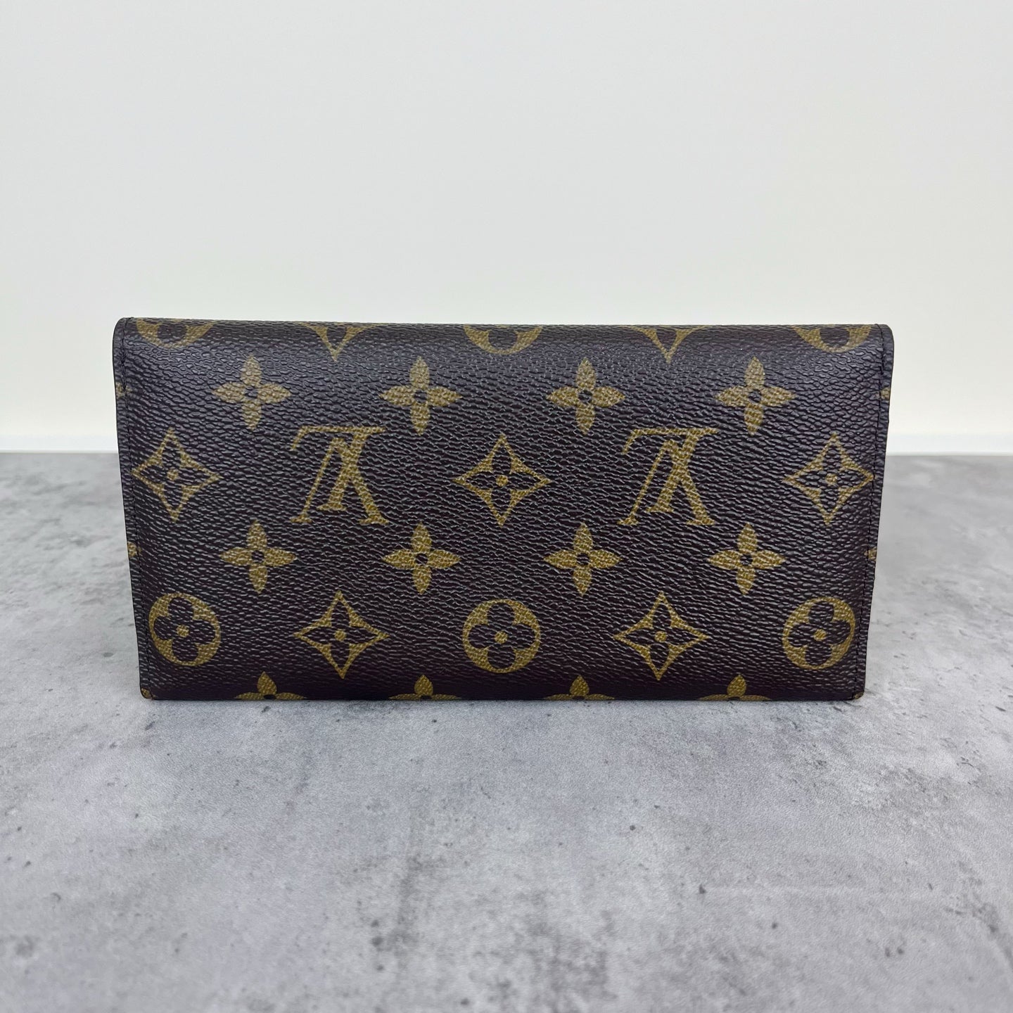 Louis Vuitton M41739