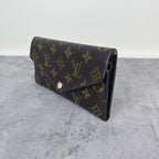 Louis Vuitton M41739